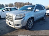 GMC ACADIA SLT-1 1GKKVRKD6EJ196174 снимка