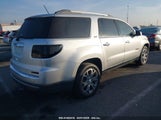 GMC ACADIA SLT-1 1GKKVRKD6EJ196174 снимка
