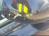 HONDA CIVIC LX-S 2HGFA1F66AH508819 снимка