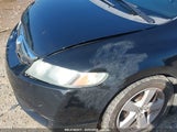 HONDA CIVIC LX-S 2HGFA1F66AH508819 снимка
