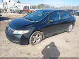 HONDA CIVIC LX-S 2HGFA1F66AH508819 снимка