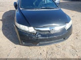 HONDA CIVIC LX-S 2HGFA1F66AH508819 снимка