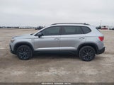 VOLKSWAGEN TAOS 1.5T S 3VV5X7B25RM062854 fotografie