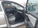 VOLKSWAGEN TAOS 1.5T S 3VV5X7B25RM062854 fotografie