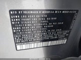 VOLKSWAGEN TAOS 1.5T S 3VV5X7B25RM062854 снимка