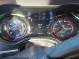 DODGE CHARGER SXT RWD 2C3CDXBG1KH732628 снимка