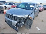 JEEP GRAND CHEROKEE ALTITUDE 4X2 1C4RJEAGXLC403693 снимка