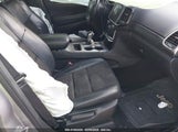 JEEP GRAND CHEROKEE ALTITUDE 4X2 1C4RJEAGXLC403693 photo
