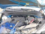 HYUNDAI TUCSON VALUE KM8J3CA41LU262150 снимка
