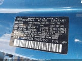 HYUNDAI TUCSON VALUE KM8J3CA41LU262150 снимка