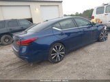 NISSAN ALTIMA SR FWD 1N4BL4CV1LC283483 fotografie