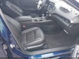 NISSAN ALTIMA SR FWD 1N4BL4CV1LC283483 fotografie