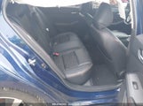 NISSAN ALTIMA SR FWD 1N4BL4CV1LC283483 fotografie