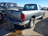 DODGE RAM 1500 ST 1D7HA16P06J218779 снимка