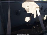 DODGE RAM 1500 ST 1D7HA16P06J218779 снимка