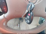 BUICK LUCERNE CXL 1G4HD57256U253727 снимка