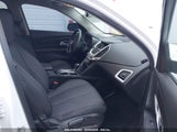 GMC TERRAIN SLE-1 2GKALMEK1G6317420 снимка