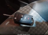 CHEVROLET SONIC LS AUTO 1G1JA5SH9G4127424 снимка