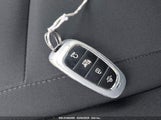 HYUNDAI TUCSON HYBRID BLUE KM8JBCA19NU044095 fotografie