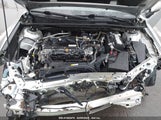 Toyota Camry Se 4T1G11AK0MU599767 снимка