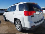 GMC TERRAIN SLE-2 2GKALREK0F6288293 снимка