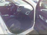 GMC TERRAIN SLE-2 2GKALREK0F6288293 снимка