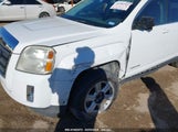 GMC TERRAIN SLE-2 2GKALREK0F6288293 снимка