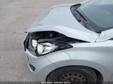 HYUNDAI ELANTRA GLS KMHDH4AE7DU565299 снимка