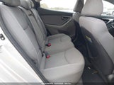 HYUNDAI ELANTRA GLS KMHDH4AE7DU565299 снимка