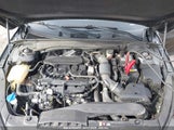 KIA K5 LXS 5XXG14J21NG083379 fotografie