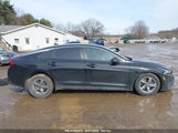 KIA K5 LXS 5XXG14J21NG083379 fotografie