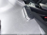 KIA K5 LXS 5XXG14J21NG083379 photo
