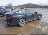 KIA K5 LXS 5XXG14J21NG083379 fotografie