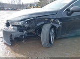 KIA K5 LXS 5XXG14J21NG083379 fotografie