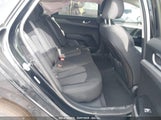 KIA K5 LXS 5XXG14J21NG083379 fotografie