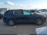 GMC ACADIA SLE-2 1GKKNSLS8KZ207788 снимка