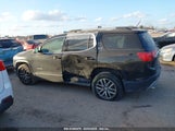 GMC ACADIA SLE-2 1GKKNSLS8KZ207788 снимка