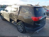 GMC ACADIA SLE-2 1GKKNSLS8KZ207788 снимка