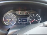 GMC ACADIA SLE-2 1GKKNSLS8KZ207788 снимка