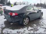 ACURA TSX 3.5 JH4CU4F62AC800351 снимка