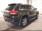 JEEP GRAND CHEROKEE LAREDO 1C4RJFAT1CC333536 снимка