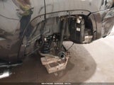JEEP GRAND CHEROKEE LAREDO 1C4RJFAT1CC333536 снимка