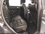 JEEP GRAND CHEROKEE LAREDO 1C4RJFAT1CC333536 снимка