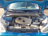 KIA SOUL + KNDJP3A50H7456773 снимка