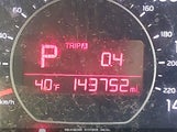 KIA SOUL + KNDJP3A50H7456773 снимка