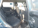 KIA SOUL + KNDJP3A50H7456773 снимка