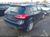 KIA FORTE LX KNAFK5A83H5709281 снимка