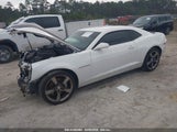 CHEVROLET CAMARO 2SS 2G1FK1EJ2A9184773 снимка