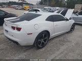 CHEVROLET CAMARO 2SS 2G1FK1EJ2A9184773 снимка