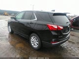 CHEVROLET EQUINOX LT 2GNAXJEV2K6154589 снимка
